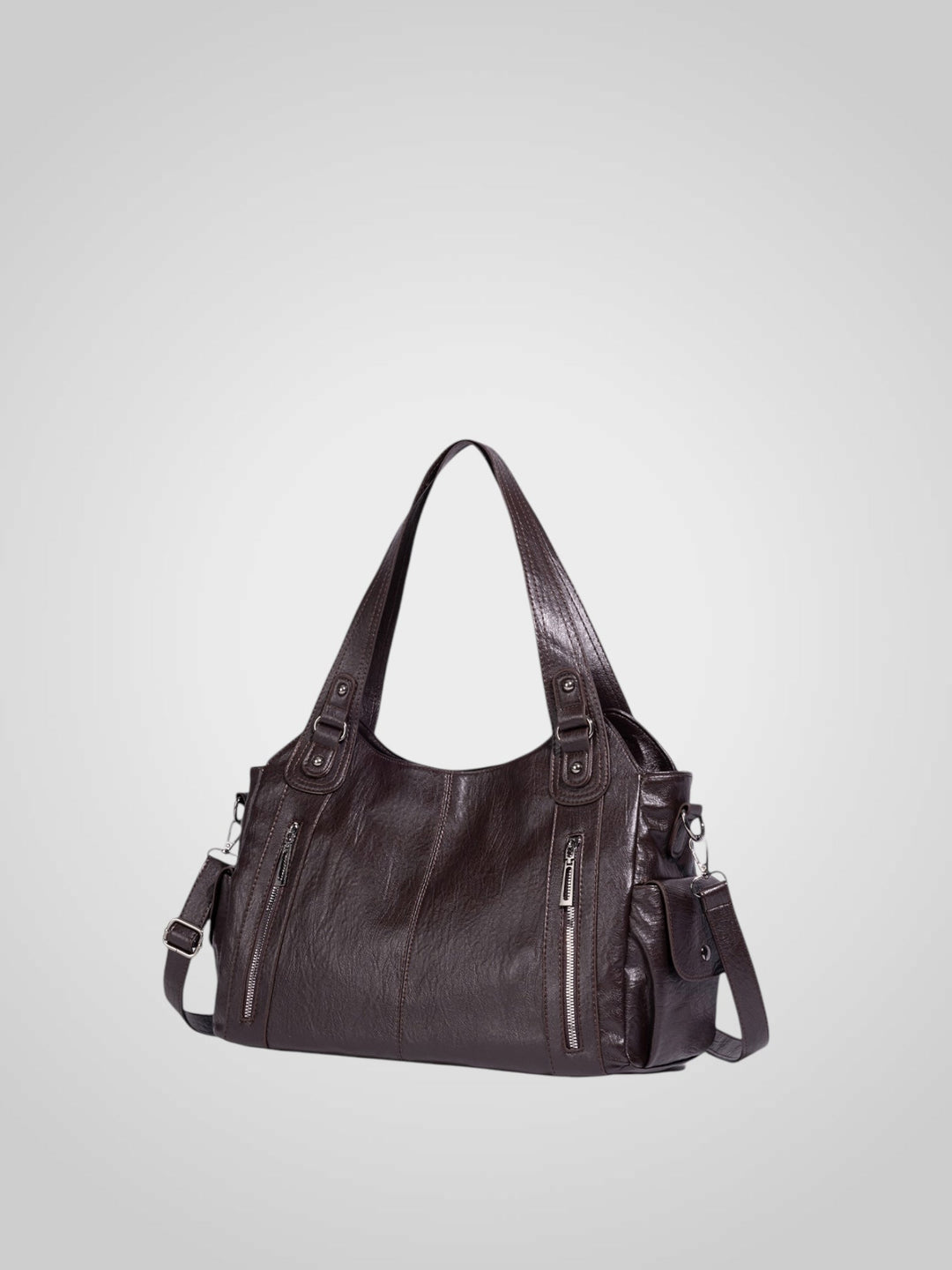 Bibi | Sac de ville quotidien