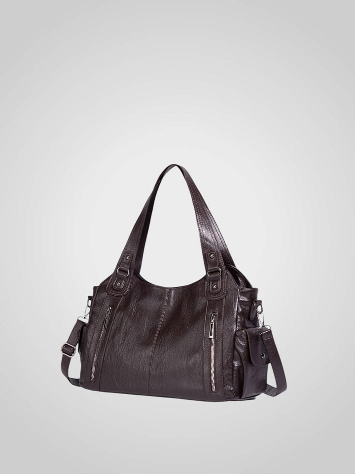 Bibi | Sac de ville quotidien