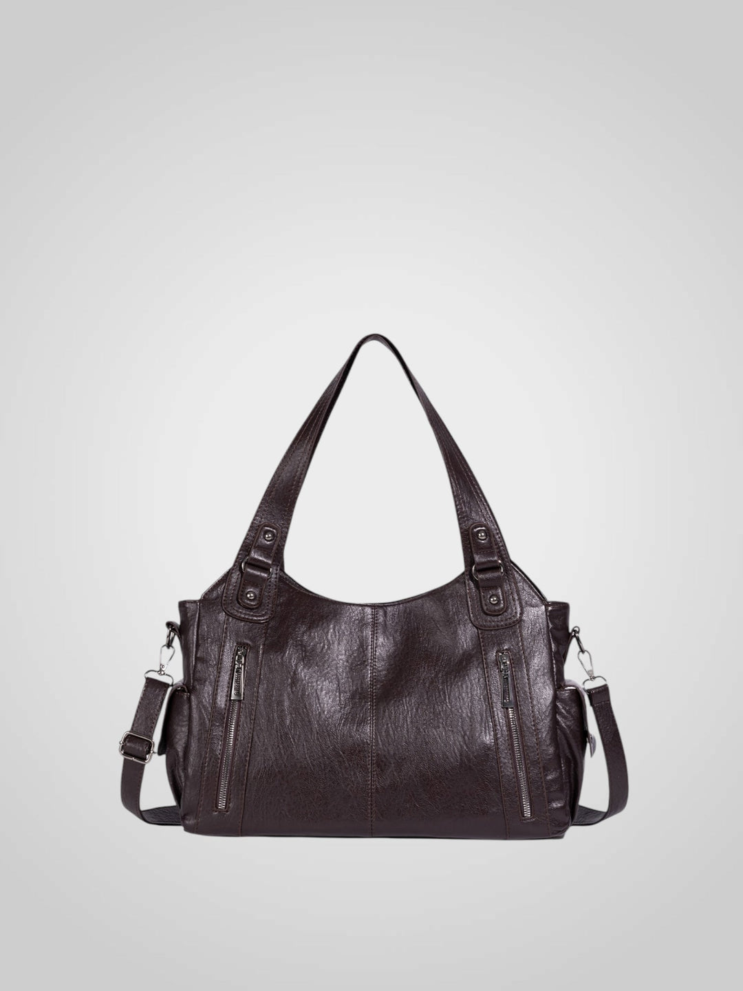 Bibi | Sac de ville quotidien
