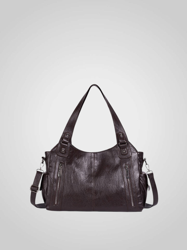 Bibi | Sac de ville quotidien
