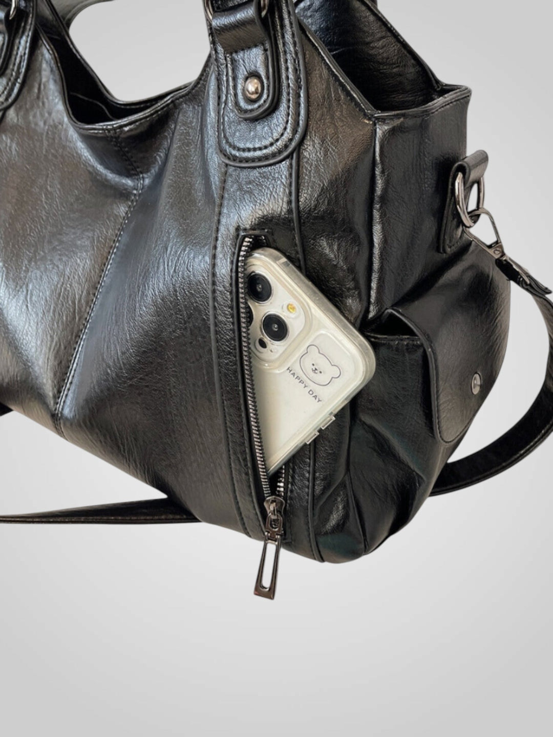 Bibi | Sac de ville quotidien