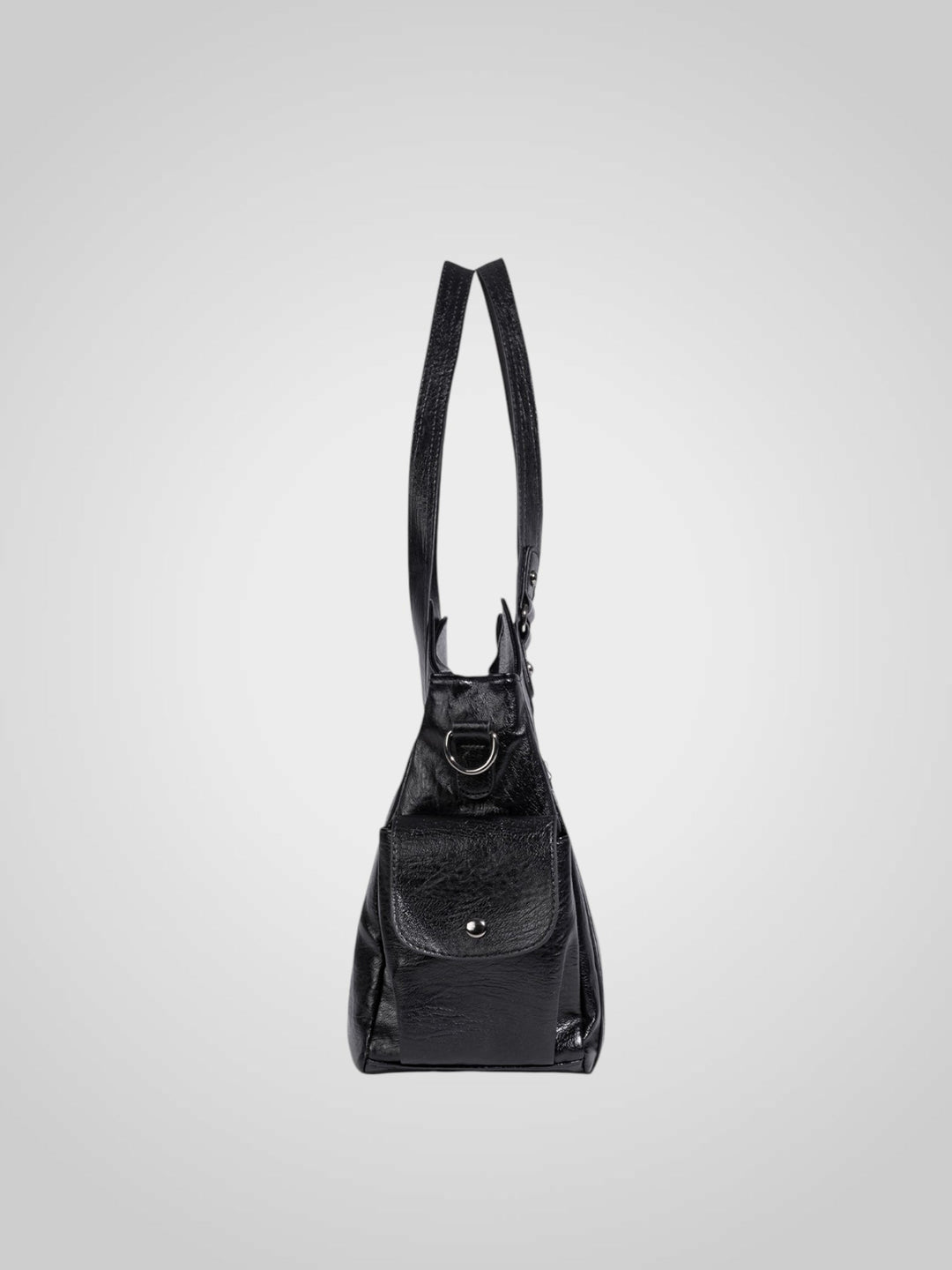 Bibi | Sac de ville quotidien