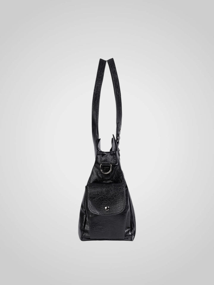 Bibi | Sac de ville quotidien