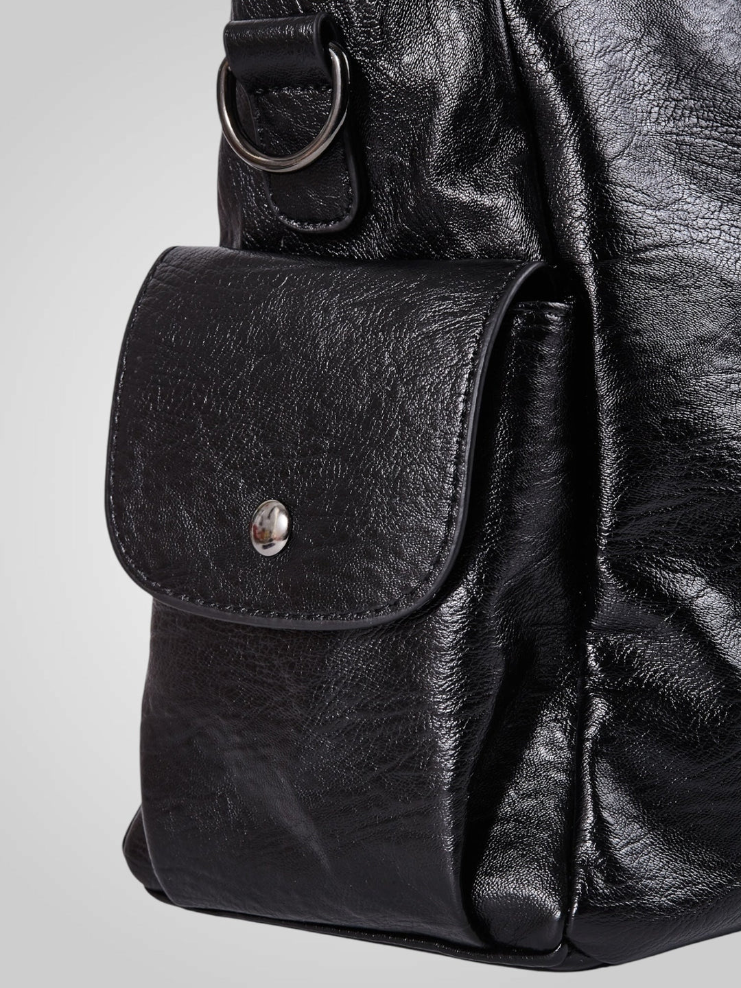 Bibi | Sac de ville quotidien