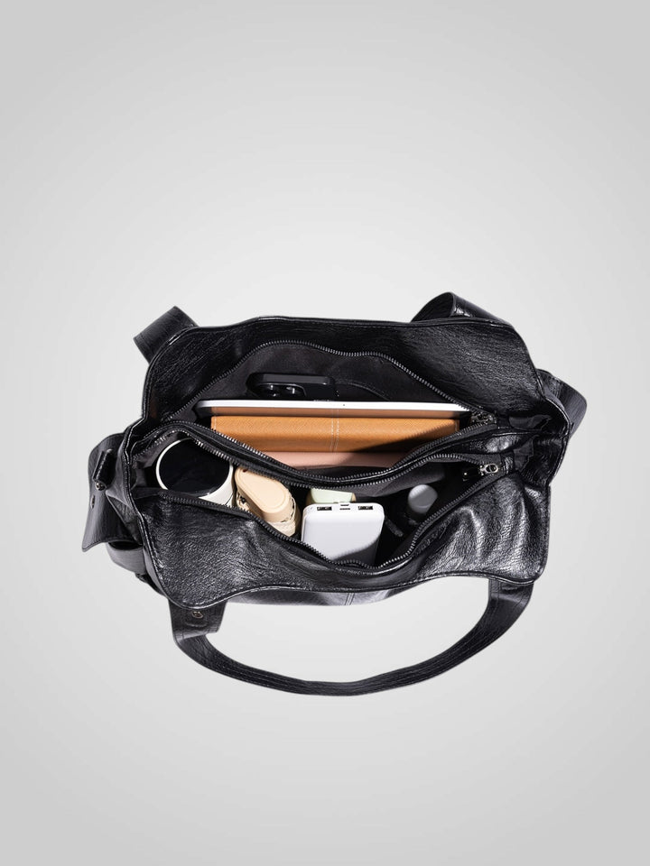 Bibi | Sac de ville quotidien