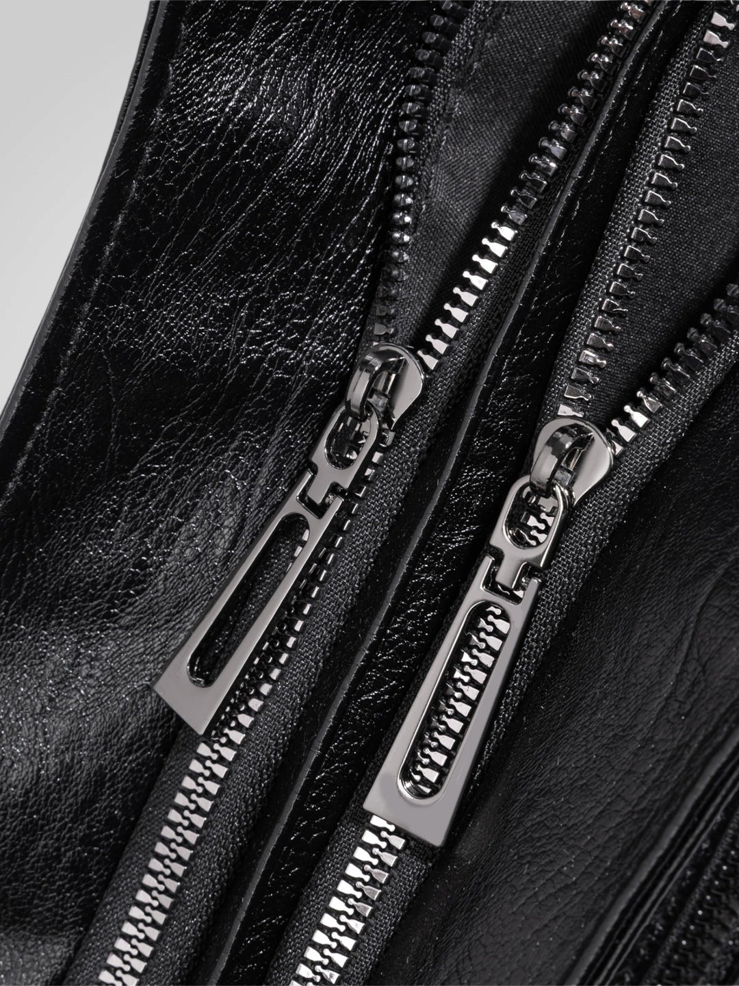 Bibi | Sac de ville quotidien