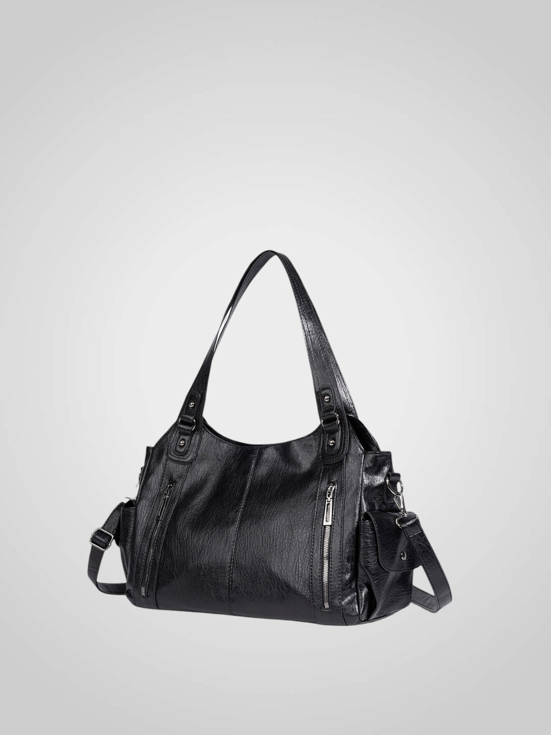 Bibi | Sac de ville quotidien