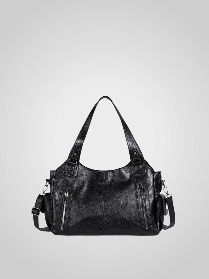 Bibi | Sac de ville quotidien
