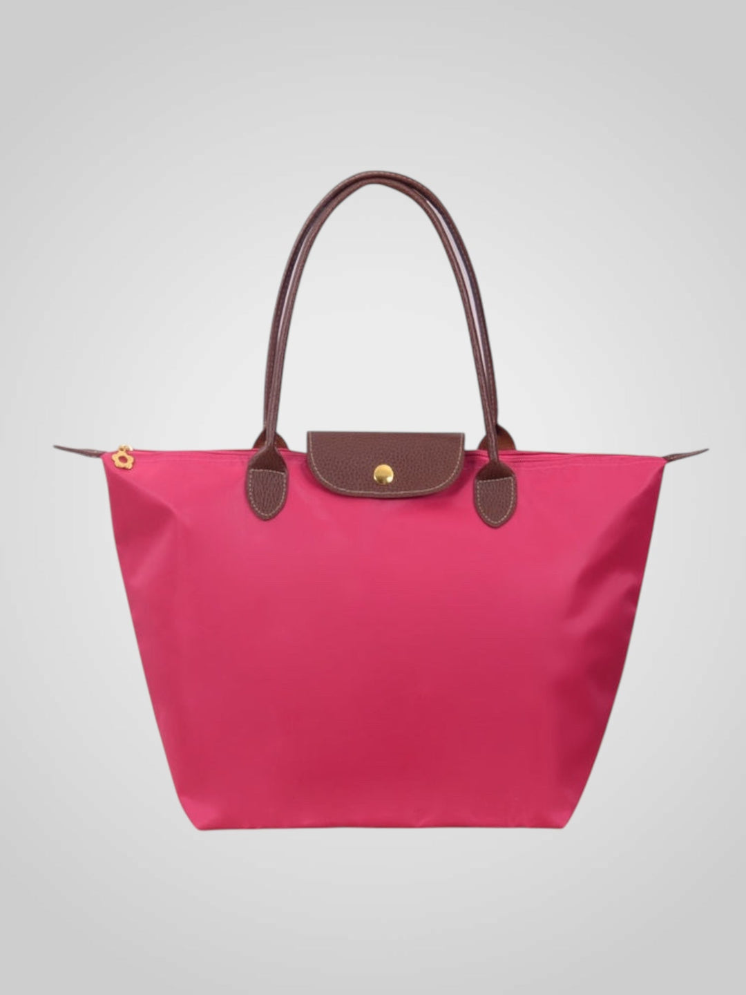 Oxnard | Sac à épaule de luxe