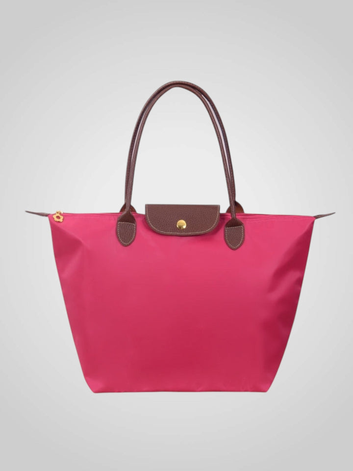 Oxnard | Sac à épaule de luxe