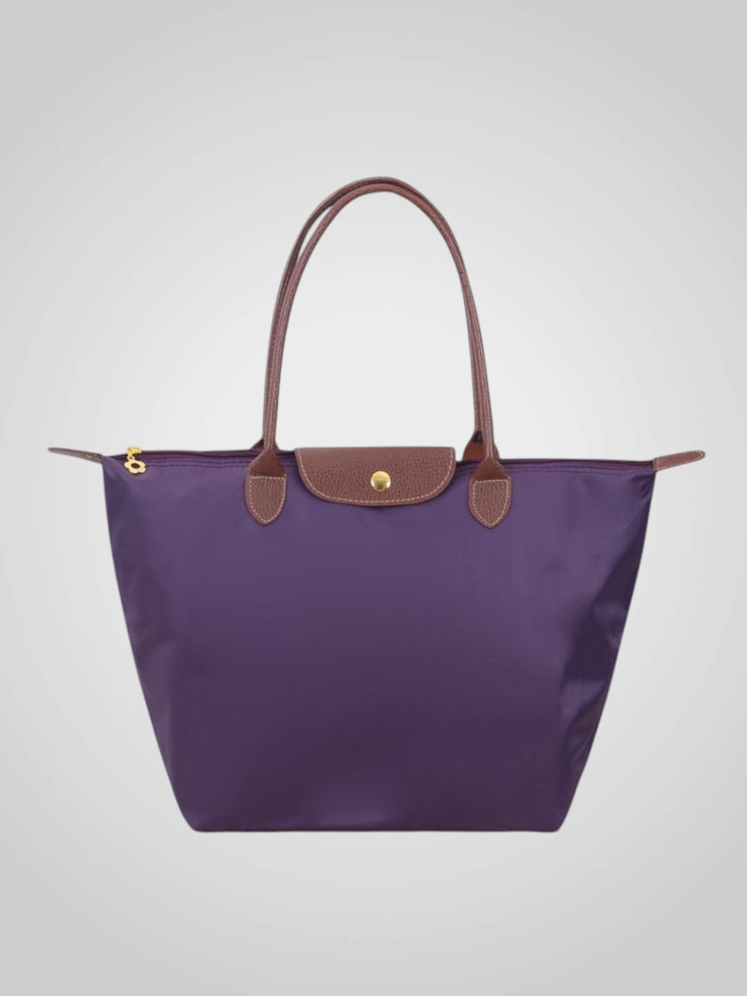 Oxnard | Sac à épaule de luxe