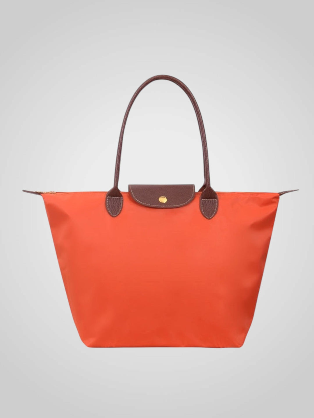 Oxnard | Sac à épaule de luxe