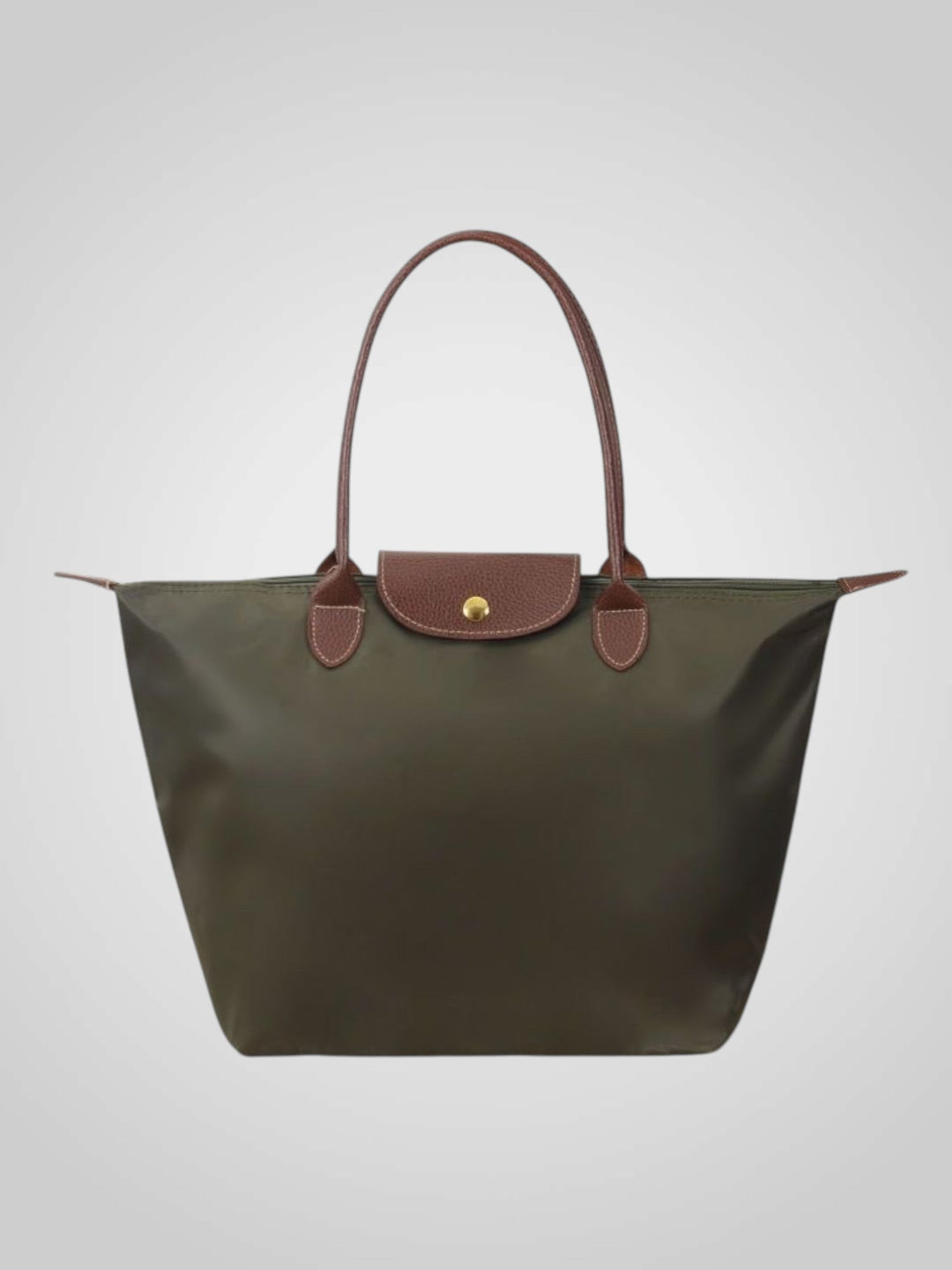 Oxnard | Sac à épaule de luxe
