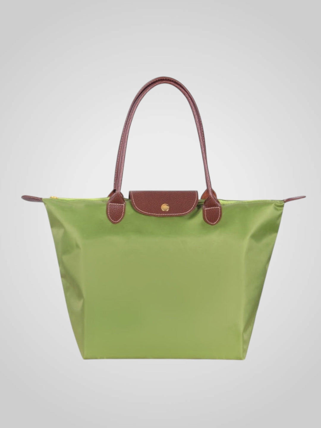 Oxnard | Sac à épaule de luxe