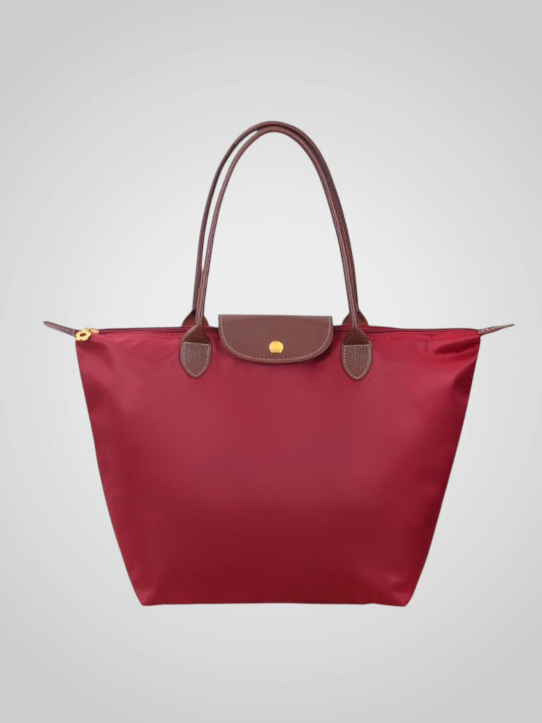 Oxnard | Sac à épaule de luxe