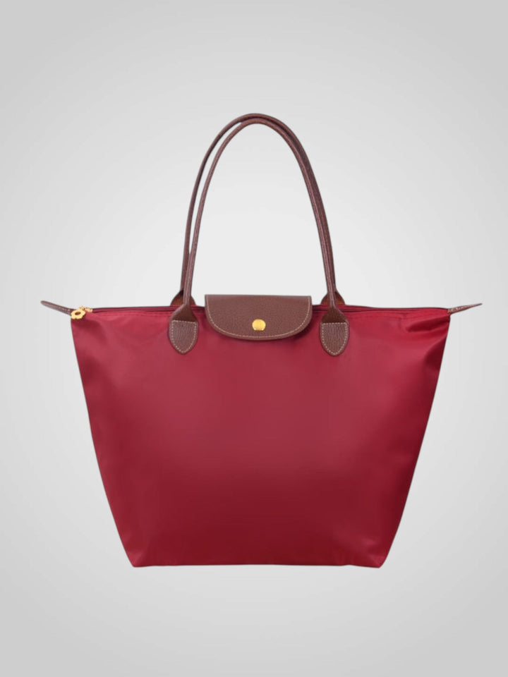 Oxnard | Sac à épaule de luxe