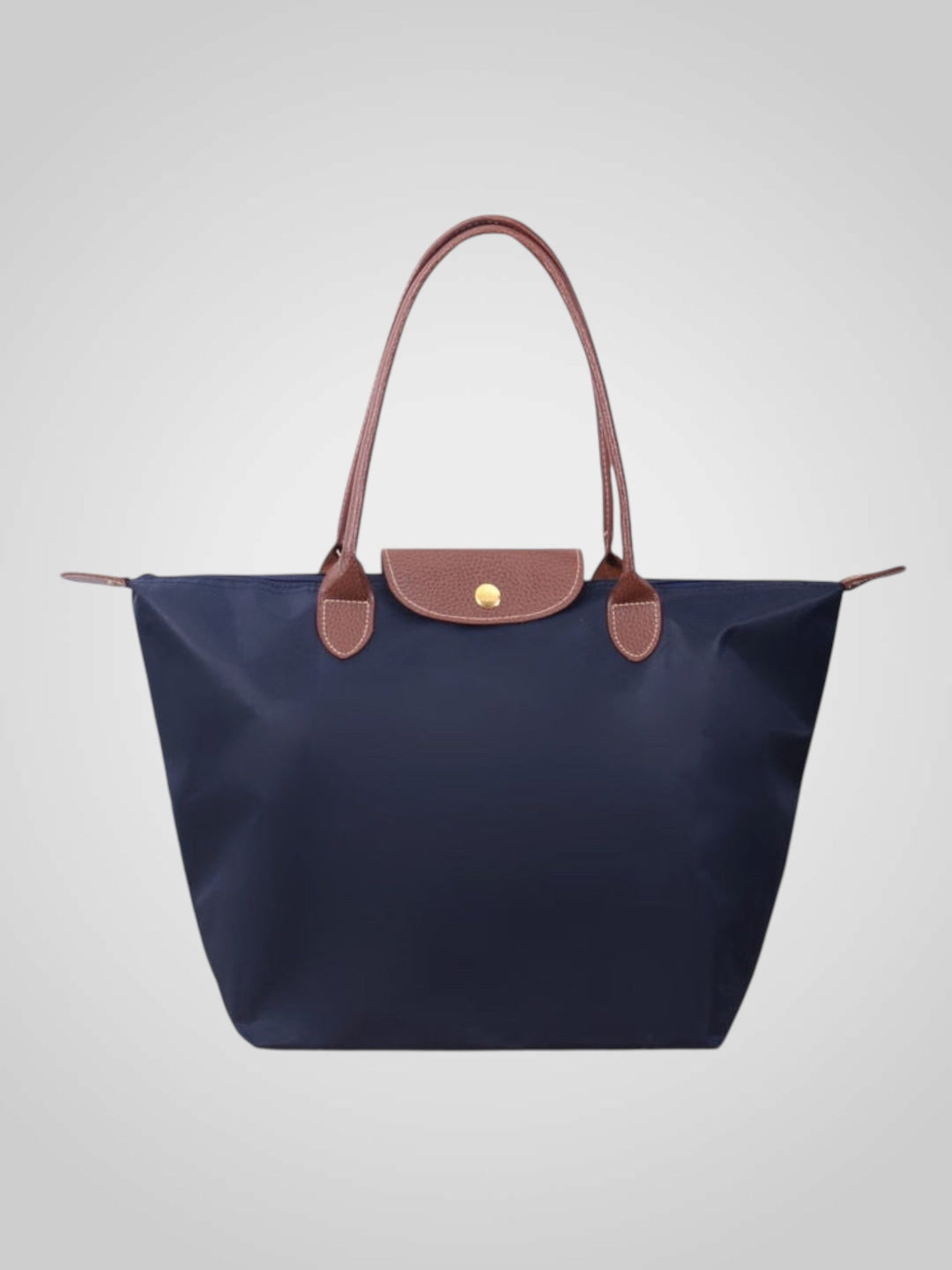 Oxnard | Sac à épaule de luxe