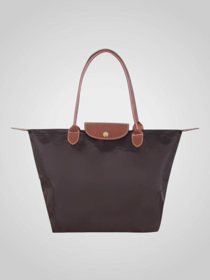Oxnard | Sac à épaule de luxe