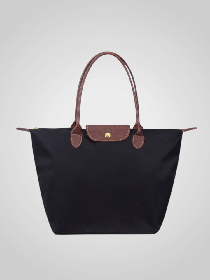 Oxnard | Sac à épaule de luxe