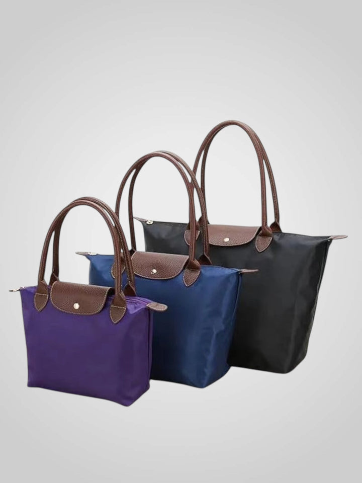 Oxnard | Sac à épaule de luxe