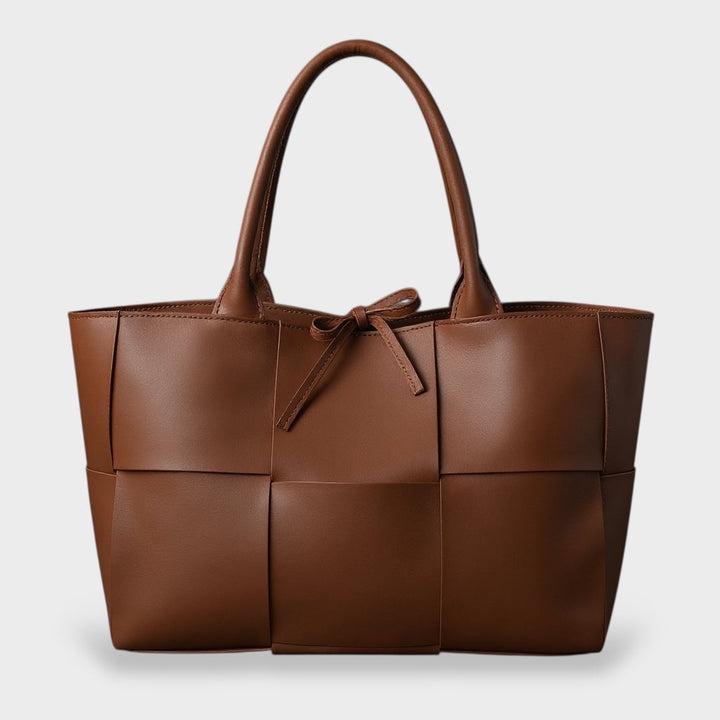 Agathi | Sac en cuir