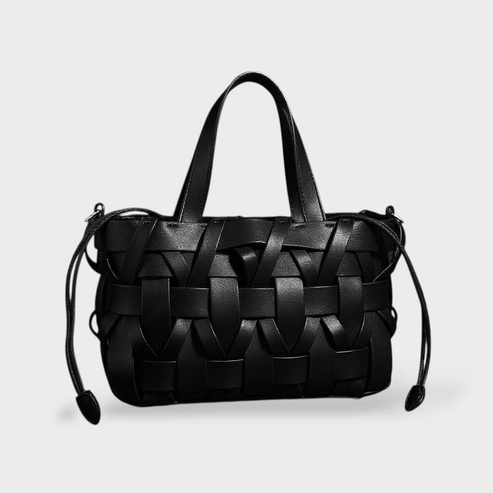 Annita | Sac fait main
