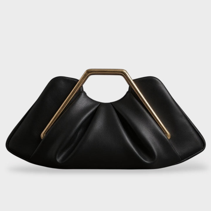 Martha | Pochette