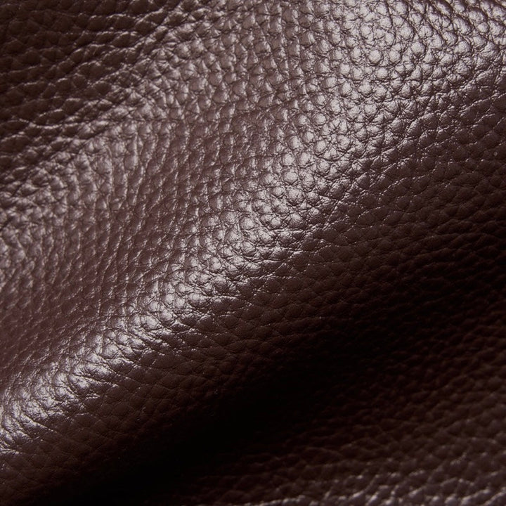 Adriani | Sac minimaliste doux en cuir véritable rétro pour un usage quotidien