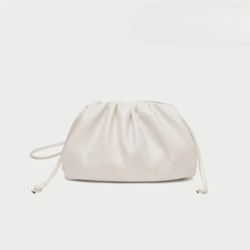 Kenny | Sac à boulettes