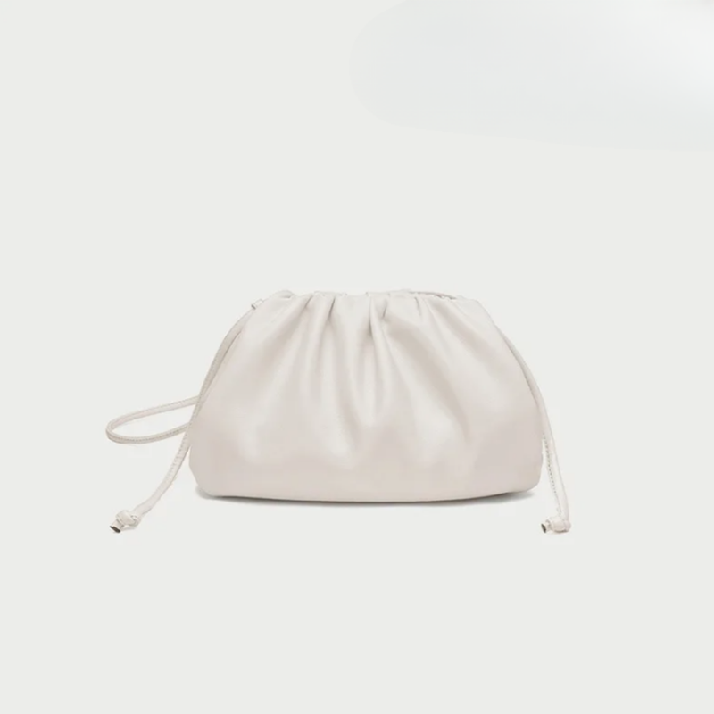 Kenny | Sac à boulettes