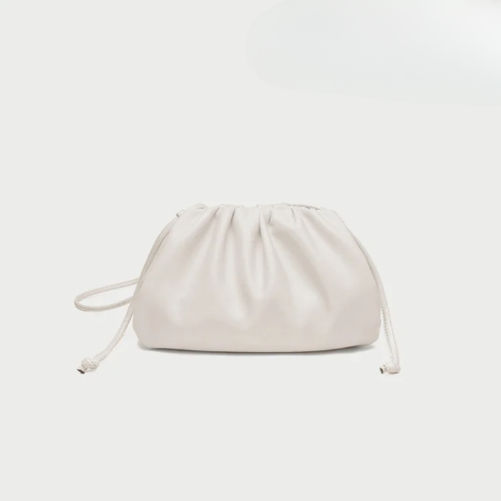 Kenny | Sac à boulettes