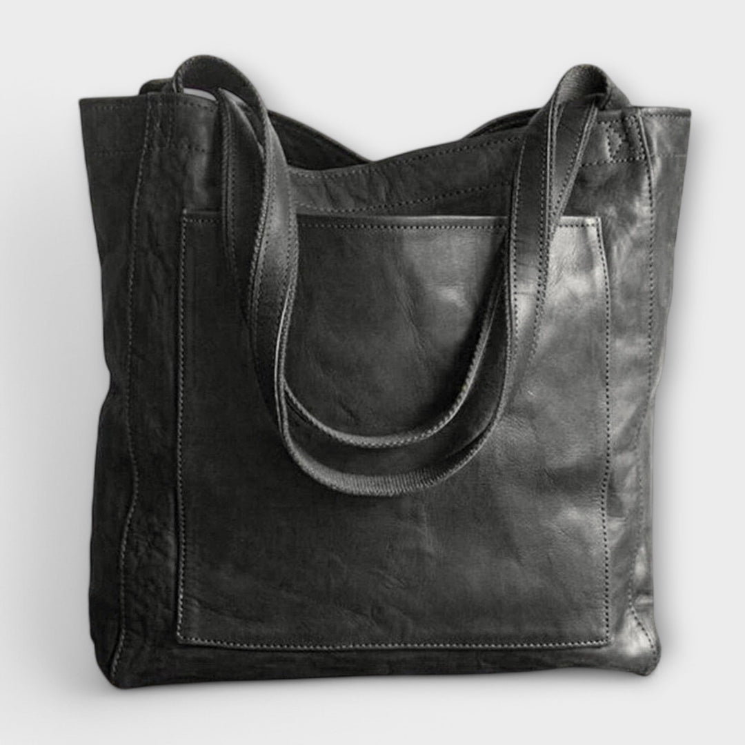Kreta - Un sac à bandoulière élégant et pratique