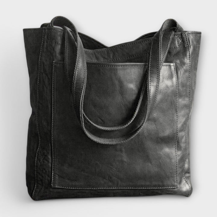 Kreta - Un sac à bandoulière élégant et pratique