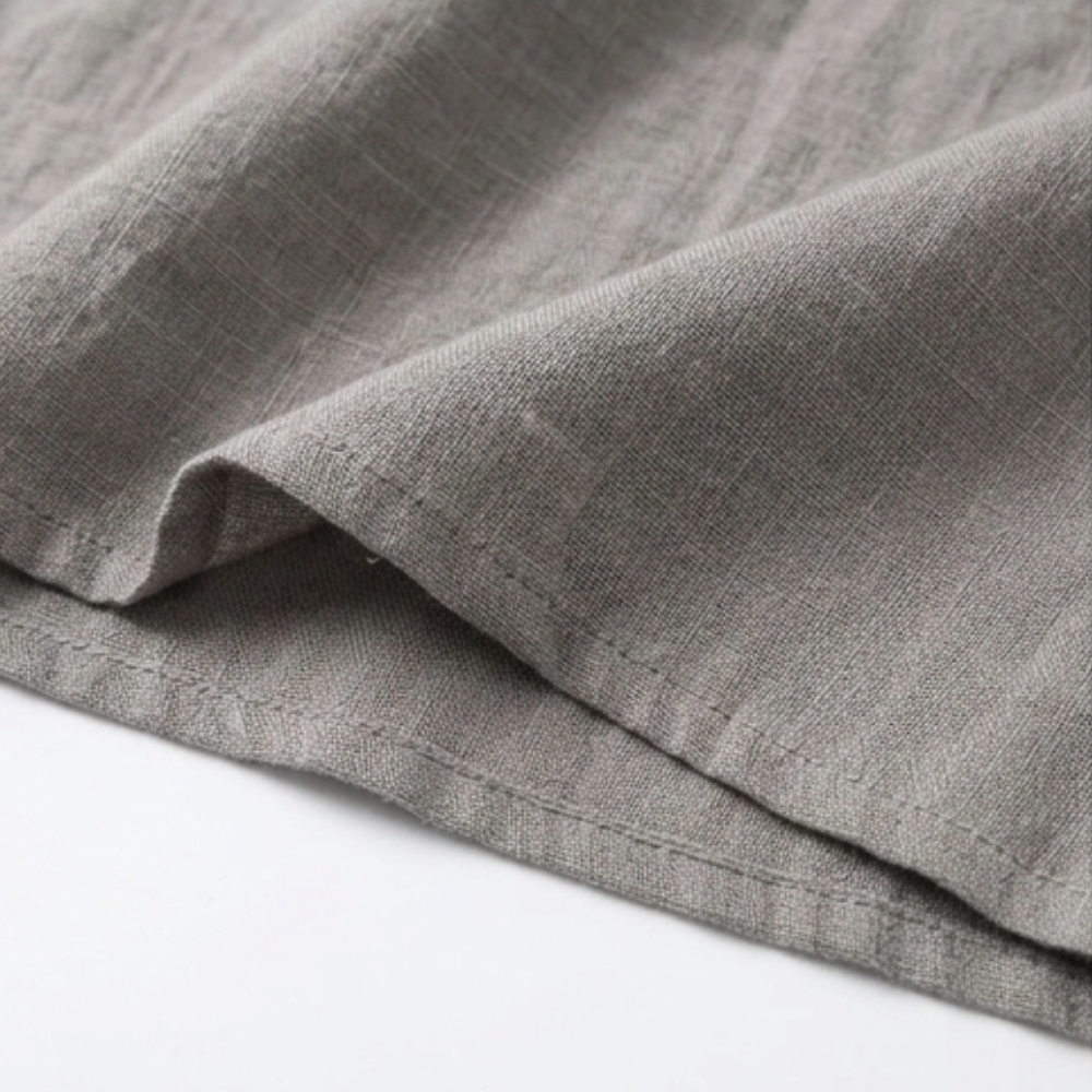 Florenza™ – Effortless Maxi with Pockets