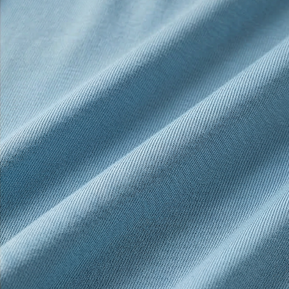 Modal Sleep Dress for Women - Breathable Nightgown
