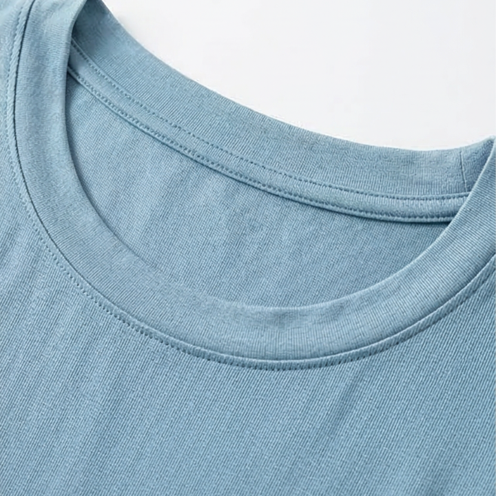 Modal Sleep Dress for Women - Breathable Nightgown