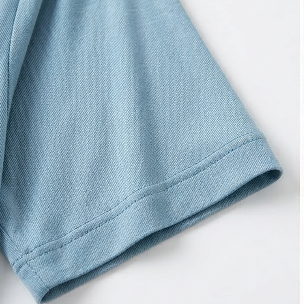 Modal Sleep Dress for Women - Breathable Nightgown