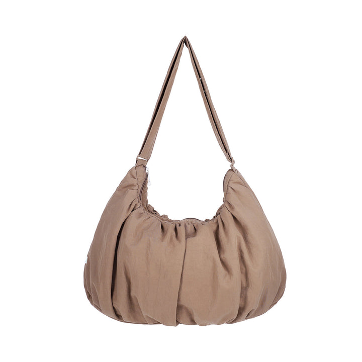 Gianna | Grand sac croissant