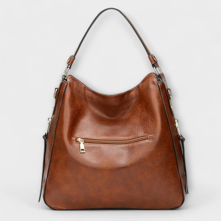 Lora - Grand Sac