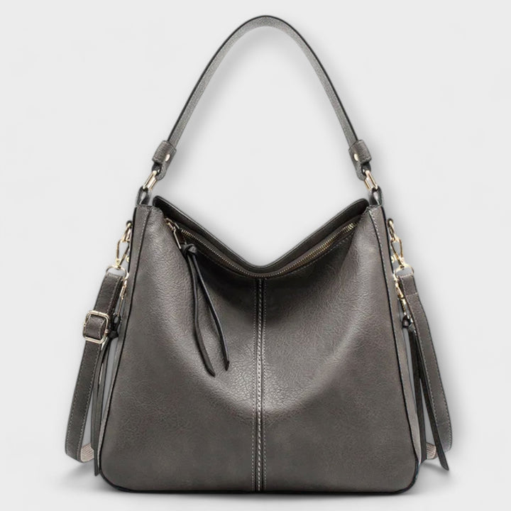 Lora - Grand Sac