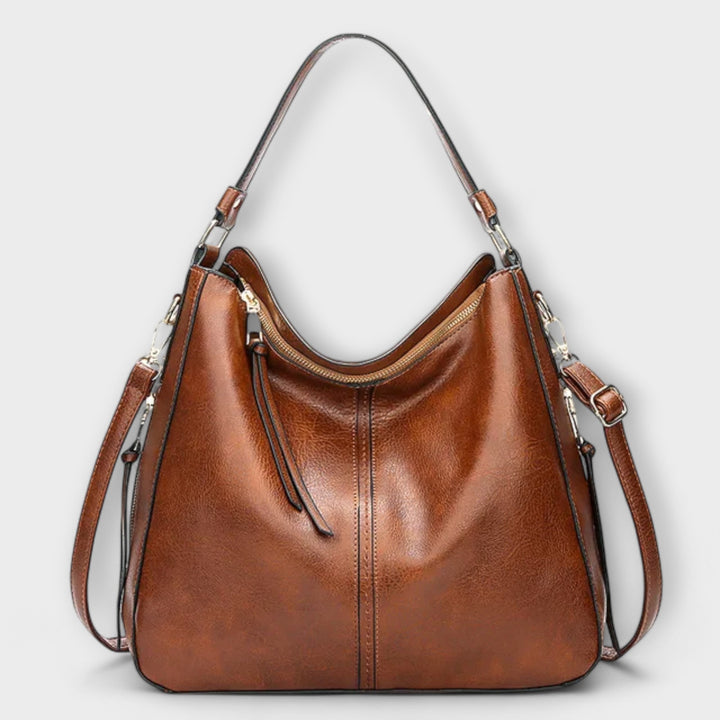 Lora - Grand Sac