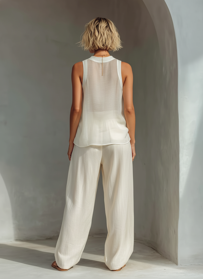 Orla™ Elegantes Set