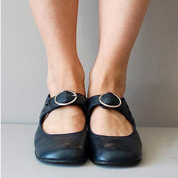 Aroha | Komfortsandalen