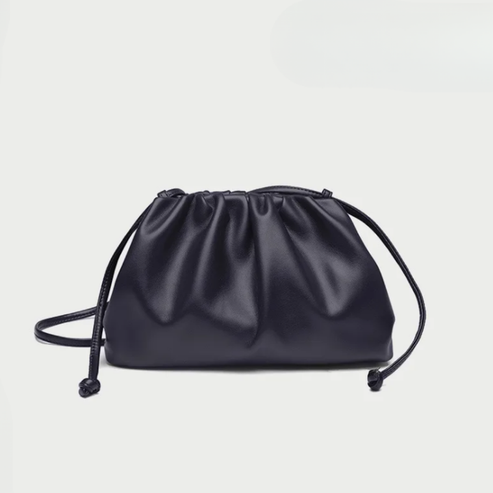 Kenny | Sac à boulettes