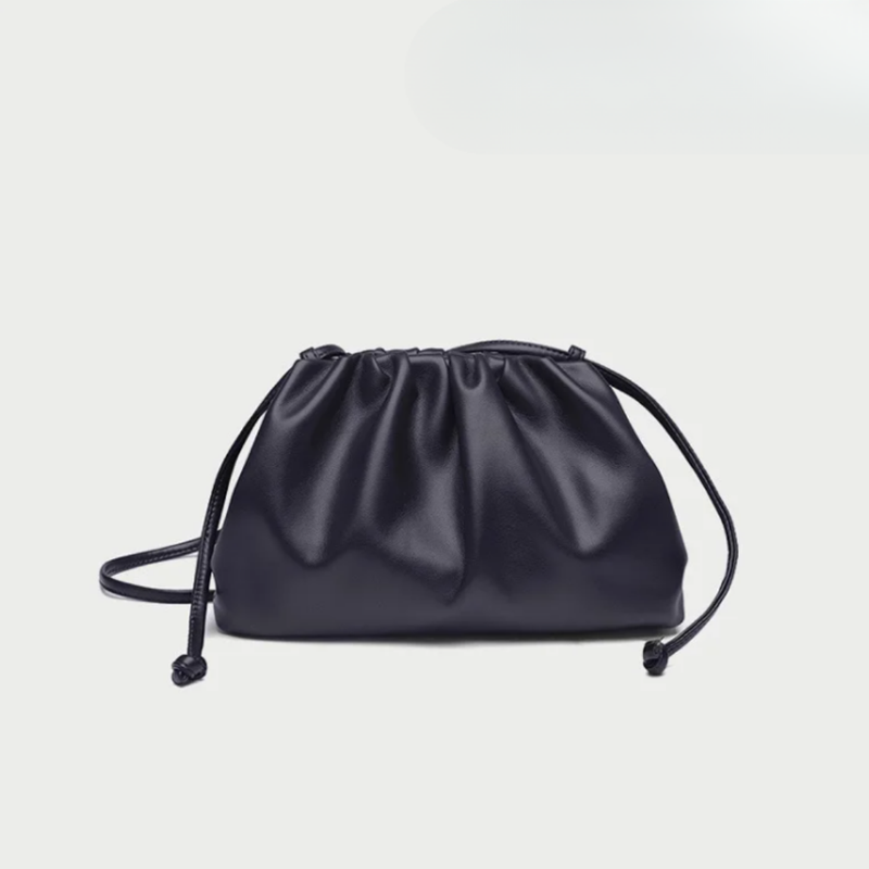 Kenny | Sac à boulettes