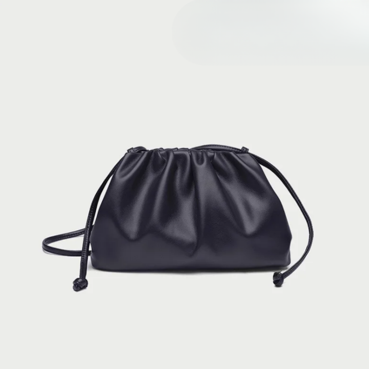 Kenny | Sac à boulettes