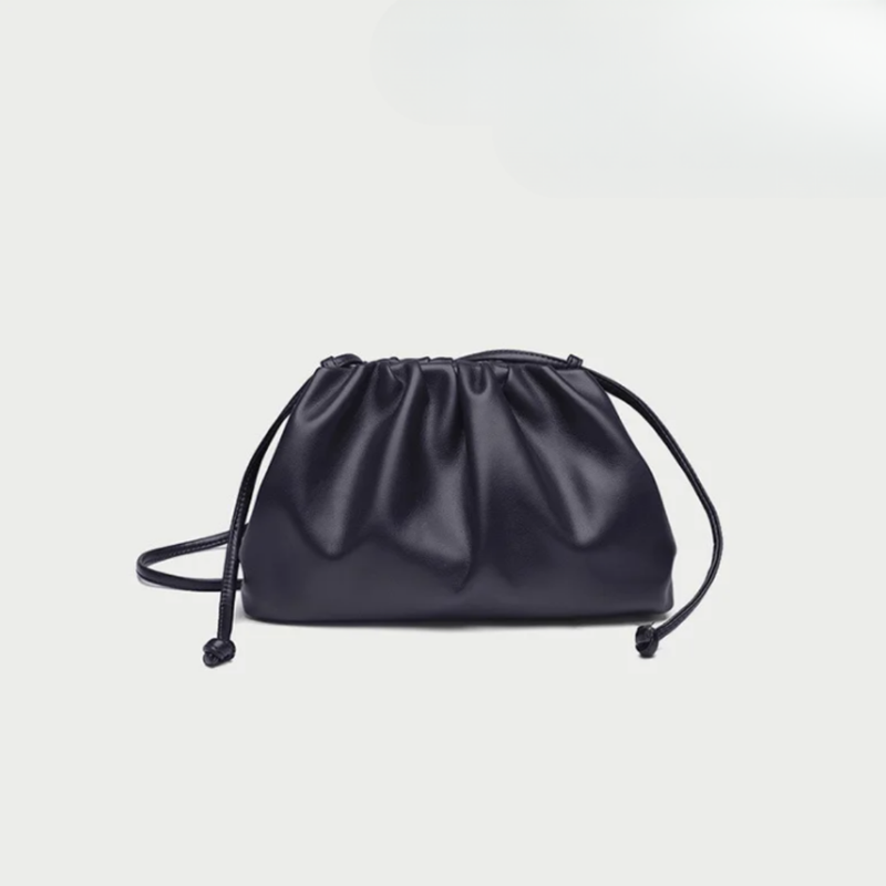 Kenny | Sac à boulettes