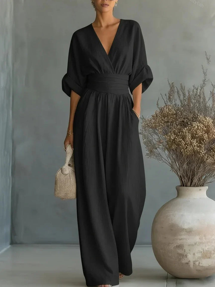 Mono elegante Fontella™