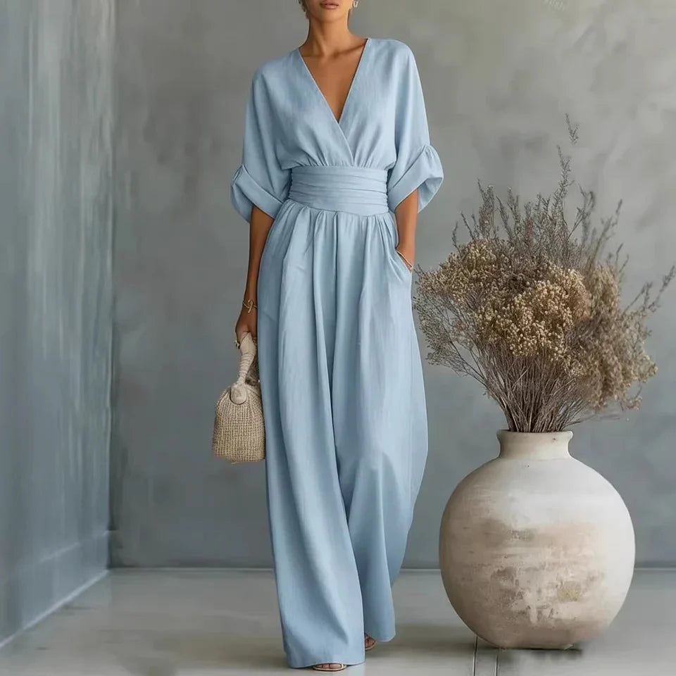 Mono elegante Fontella™