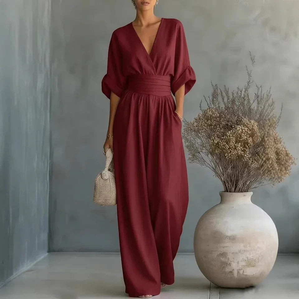Mono elegante Fontella™